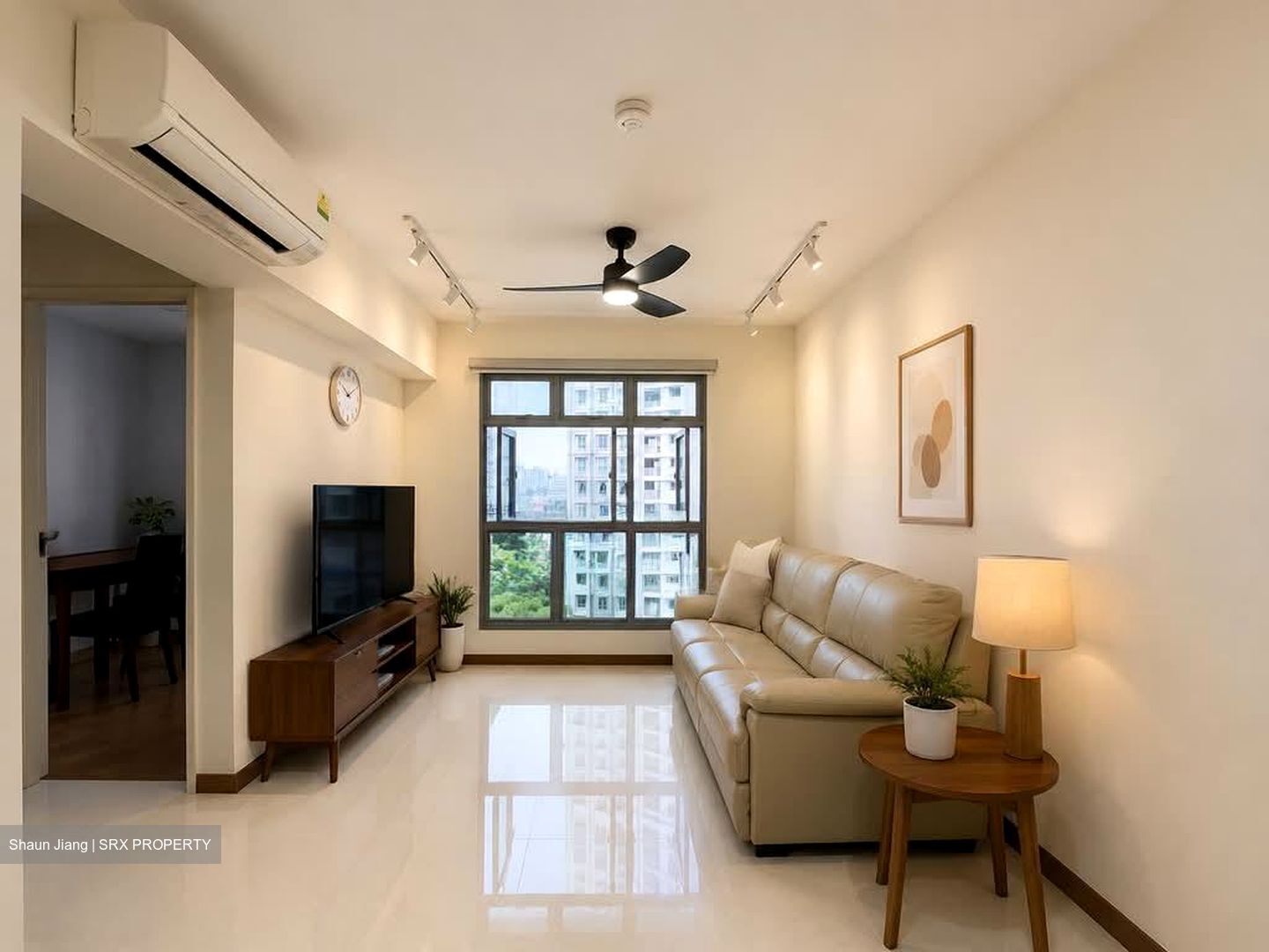 Blk 30 Skyresidence @ Dawson (Queenstown), HDB 3 Rooms #581343211